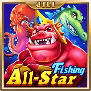 Wide Game Selection