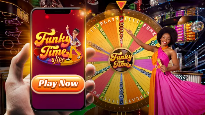 Top Slot Game Strategies for 2026