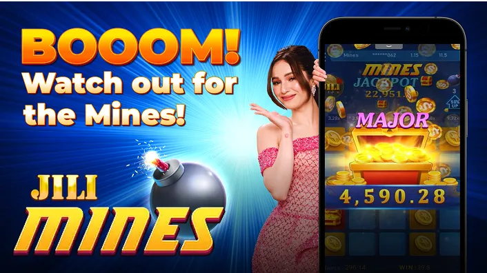 X777 Free 77 Welcome Bonus
