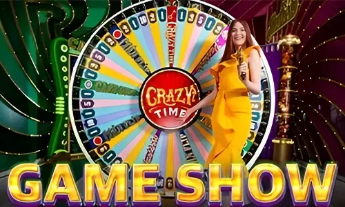 Beginner's Guide to Live Baccarat