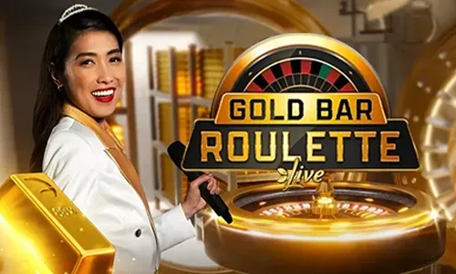 Top Sports Betting Events in PH